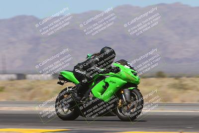 media/May-25-2024-TrackXperience (Sat) [[8ec55f75b9]]/3-Level 1/Session 4 Turn 17 Exit Pans/